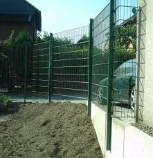 Zaun L Steine Google Suche L Stein Gartenzaun Zaun