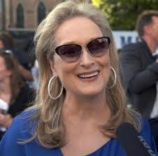 Melissa Mattoon's Instagram, Twitter & Facebook