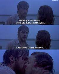 These famous life sayings and quotes about life will inspire positivity and good, happy feelings. What Dating Is Like In Movies Vs Real Life Movie Quotes Sparks Movies Favorite Movie Quotes