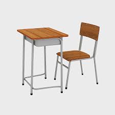 Flaghouse offers a great range of desks, both fixed and adjustable, and desk accessories. Factory Price Classroom Desks And Tablet Arm Chair Desk Virco Student Chairs Buy Classroom Desks And Chairs Tablet Arm Chair Desk Virco Student Chairs Product On Alibaba Com