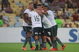 Acompanhe as notícias do fluminense no ge.globo, tudo sobre o tricolor carioca, próximos jogos, resultados, contratações e muito mais. Fotos Fluminense X Botafogo Brasileirao 2019 Cidadeverde Com
