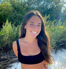 abbie rushwin (@abbierushwin) · Instagram photos and videos