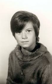 Roberta Parks Obituary