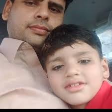 Maryam Aurangzeb exposes Shehbaz Sharif's corruption scandals.