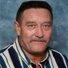 Clayton Gordon "Buddy" Epperly Obituary April 9, 2012