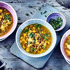 asiatische linsensuppe rezept edeka rezept linsensuppe rezept rezepte linsensuppe