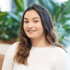 Jobseeker Resources I people2people recruitment