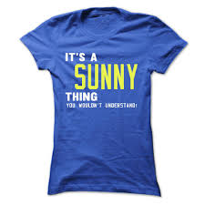 Sunny Unique Boy Girl Names Meaning Of Names Boy Girl Name Meanings Baby Names Meanings Of Baby Name Sunny wallpapers for 4k, 1080p hd and 720p hd resolutions and are best suited for desktops, android phones, tablets, ps4 wallpapers. sunny unique boy girl names meaning