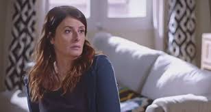 Une trag die clate au sein du mistral. Plus Belle La Vie En Avance Indiscretions De L Episode Du Mardi 17 Mars 2020 Sur France 3 Toutelatele