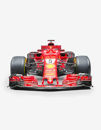 Ferrari's team provides complete assistance and exclusive services for its clients. Ferrari Ferrari Sf71h Model F1 Vettel In 1 8 Scale Man Ferrari Store