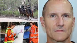 Great Ocean Road: Two women hospitalised with snake bites after separate  incidents