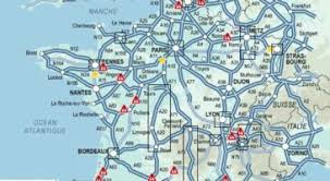 Jun 01, 2021 · d'après les chiffres du comité des constructeurs français d'automobiles, les ventes de voitures neuves hybrides en france ont dépassé celles de voitures neuves diesels au mois de mai. Week End De Noel Les Previsions De Bison Fute