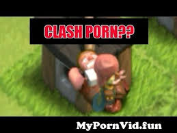 Super Clash (89 photos) - porn ddeva