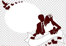 Download wedding invitation stock photos. Wedding Couple Illustration Wedding Invitation Newlywed Sketch Invitations Bride And Groom Transparent Background Png Clipart Hiclipart
