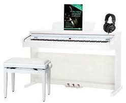 In diesem video stelle ich dir die weissen tasten der klaviertastatur vor und wie man sie richtig gut und schnell beherrscht. Klvier Weisse Tasten Beschriften File Piano Keyboard Jpg Wikimedia Commons Die Hammer Und Saiten Wurden Vom Hackbrett Ubernommen Guddingssnekkerbu