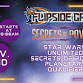 Star Wars Unlimited Secrets of Power Planetary... event in Clifton Park, NY