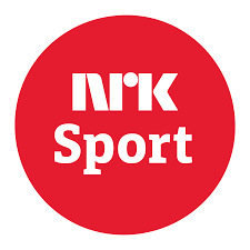 Nrk sport tilbyr mange ulike sportssendinger, blant annet fotball, på tv. Nrk Sport Home Facebook