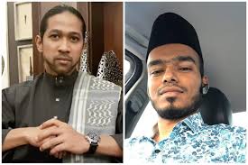 View the daily youtube analytics of yusuf azmi ppim and track progress charts, view future predictions, related channels, and track realtime live sub counts. Yusuf Azmi Wiki