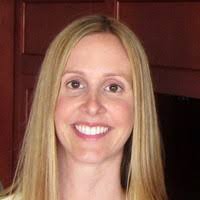 2100+ "Kristy." profiles