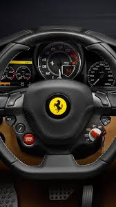 Home » stock wallpapers » apple iphone carplay stock wallpapers. 10 Iphone Wallpaper High Quality Cars Ryan Wallpaper