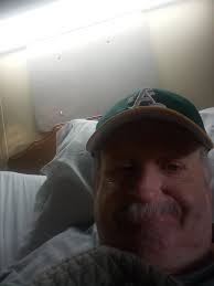 Here's a great picture of the Forrest family from the early 1900's. Center  is my great-grandfather, John G. Forrest. To his left, his wife, Rose Anna  Allison, and to his right, his