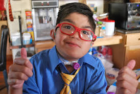 Jaime Anthony Domingo