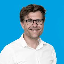 Happy to share that I have joined Validaide. In the last few years I have  seen how Validaide has become the leading digital application for Lane Risk  Assessments, built upon a unique