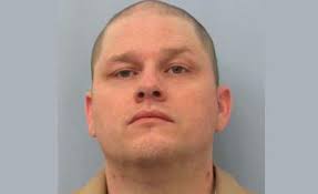 Michelle Lee Ratliff sentenced for torture of minor