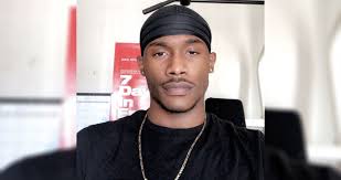 He first came to prominence for his role as ricky in the 1991 film boyz n the hood. Grant Chestnut Morris Chestnut S Son Wiki 2021 Biography Age