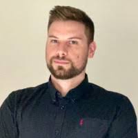 Nicolas Gabriel Cuevas Email & Phone Number