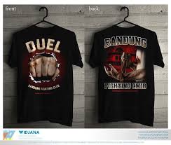 The vip kings club isn't a secret and isn't only for one nationality. Widjana Bandung Fighting Club Harley Davidson T Shirts Mens Tops Mens Tshirts