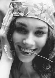 Barbara Kolman's Instagram, Twitter & Facebook