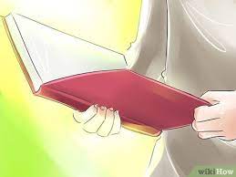 Choosing the right major is always an important step when researching how to become a home appraiser. How To Become A Real Estate Appraiser In California 9 Steps