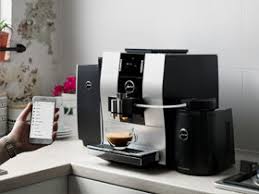 Instruction manual delonghi magnifica coffee machine | jenkins. Coffee Machine Buying Guide Appliances Online