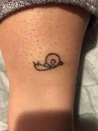 Got My Very First Tattoo Only A Tiny Stick And Poke But I Love It Http Ift Tt 2bbf9xd Stick N Poke Tattoo Stick Tattoo Stick Poke Tattoo