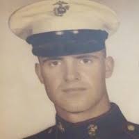 Search James Fairley Obituaries and Funeral Services