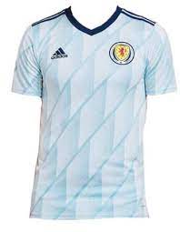 Billige retro fussball trikots schottland herren neue saison uefa euro 2020 mit beflockung für heim & auswärts. Schottland Em 2020 Kader Stars Schottland Em Trikot 2020 Fussball Em 2020