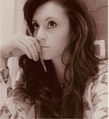 Ashleigh Matcham Obituary