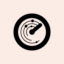 Find My Iphone In 2020 Ios Icon Ios App Icon Iphone App Design