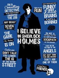 Sherlock Quotes Sherlock Holmes Quotes Sherlock Quotes Detective Quotes