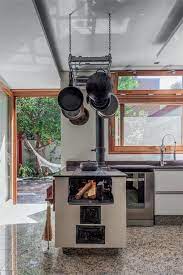 dekostile com nbspthis website is for sale nbspdekostile resources and information holzofen kuchen holzofen kuchenofen