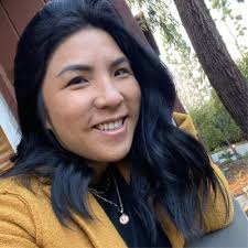 Jared Roznowski - Smart Levels Media | LinkedIn