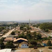 See more of goias brasil on facebook. Diolandia Goias Brasil Home Facebook