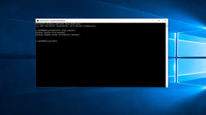 Windows 11 is the expected next version in the windows operating system series by microsoft. Windows 10 So Konnt Ihr Laufende Updates Abbrechen Netzwelt