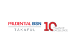 Prubsn aims for customer base of one million. Working At Prudential Bsn Takaful Berhad Company Profile And Information Jobstreet Com Malaysia