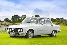 We did not find results for: Vintage Classic Car Insurance Personal Vintage Classic Car Insurance Quotes Fbd Insurance Ireland