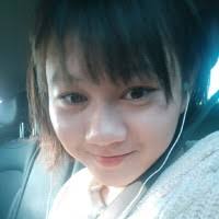 60+ "Evonne Chen" profiles