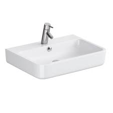 Maybe you would like to learn more about one of these? Sanitarije Enmon