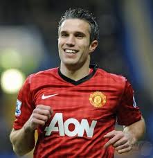 كان لوكاكو العامل المشترك في 51 في المئة من أهداف إيفرتون في الدوري الإنجليزي الممتاز الموسم الماضي. Ø§Ø´Ù‡Ø± Ù„Ø§Ø¹Ø¨ÙŠÙ† ÙƒØ±Ø© Ø§Ù„Ù‚Ø¯Ù… Ø§Ù„Ù…Ø³Ù„Ù…ÙŠÙ†