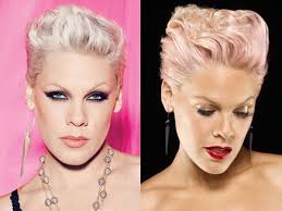 Sandra Claman (sandraclaman) — Perfil